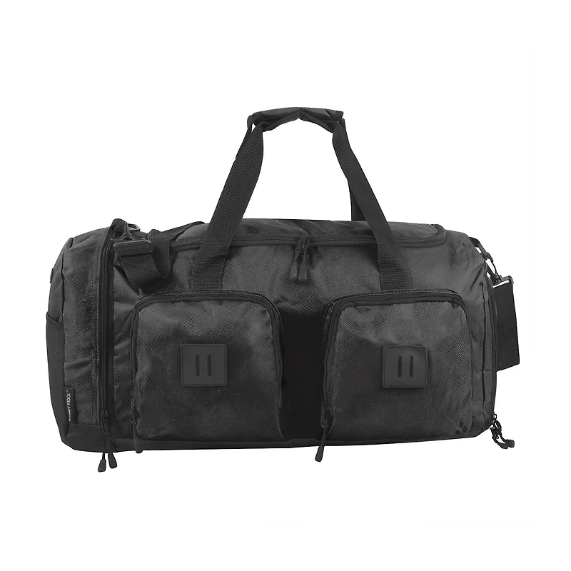 Summit Ridge 22" Cargo Duffel Bag
