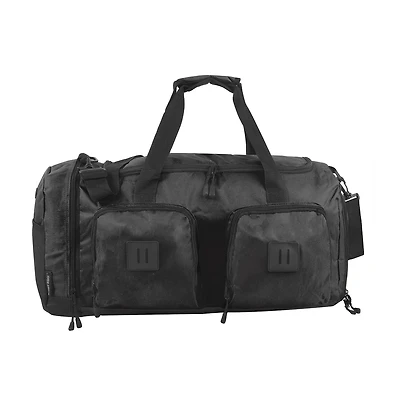 Summit Ridge 22"  Cargo Duffel Bag