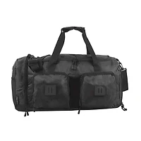 Summit Ridge 22"  Cargo Duffel Bag