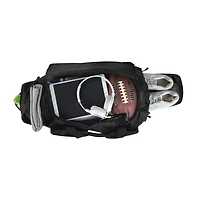 Summit Ridge 22"  Cargo Duffel Bag