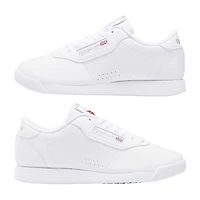 Reebok Princess Womens Walking Shoes