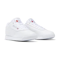 Reebok Princess Womens Walking Shoes
