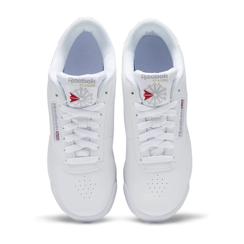 Reebok Princess Womens Walking Shoes