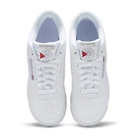 Reebok Princess Womens Walking Shoes