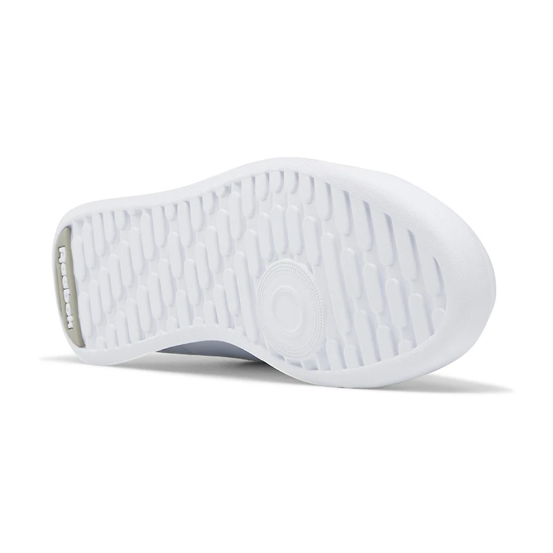 Reebok Princess Womens Walking Shoes