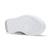 Reebok Princess Womens Walking Shoes