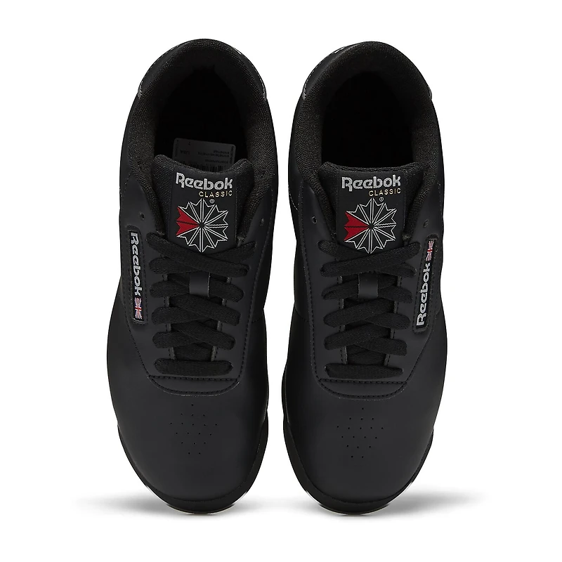 Reebok Princess Womens Walking Shoes