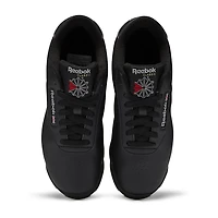 Reebok Princess Womens Walking Shoes