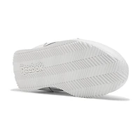 Reebok Royal Classic Jogger 3.0 Little Kid Girls Running Shoes