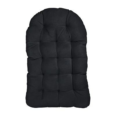 Mozaic Company Egg Chair Cushion Patio Seat
