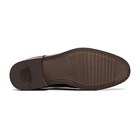 Florsheim Rucci Mens Wing Closed Toe Oxford Shoes