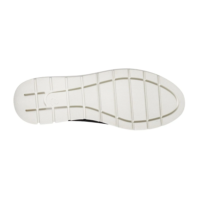 Easy Spirit Vanessa Womens Round Slip-On Shoe