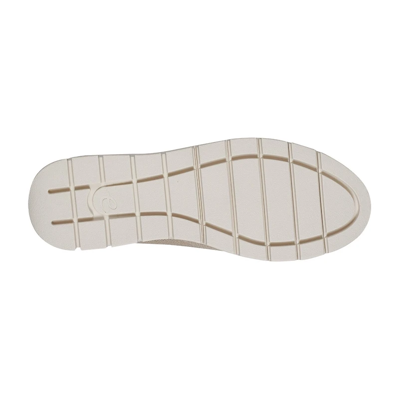 Easy Spirit Vanessa Womens Round Slip-On Shoe