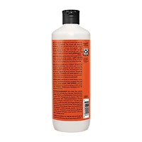 Sexy Hair I Want Strength Shampoo 33.8 oz.