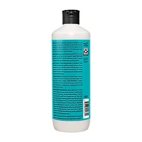 Sexy Hair I Want Moisture Shampoo 33 oz.