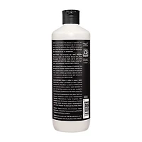 Sexy Hair I Want Moisture Conditioner 33 oz.