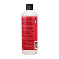 Sexy Hair I Want Volume Shampoo 33 oz.