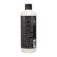 Sexy Hair I Want Volume Conditioner 33 oz.