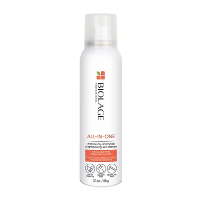 Biolage Dry Shampoo 5 oz.