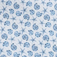 Avanti Vera Cruz Reversible Quilt Set
