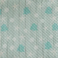 Avanti Beachcomer Reversible Quilt Set