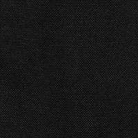Sun Zero Atmosphere Grommet Top 100% Blackout Single Curtain Panel