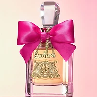 Juicy Couture Viva La Eau De Parfum