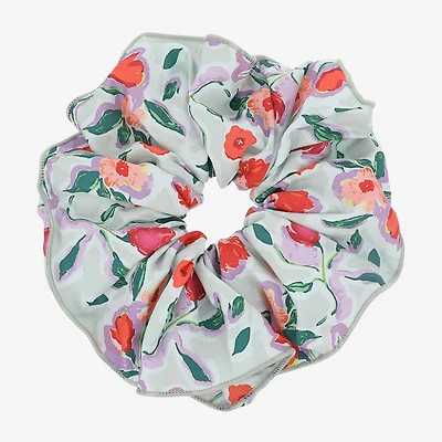 Bijoux Bar Hair Ties