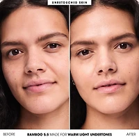bareMinerals Complexion Rescue Luminous Hydrating Skin Tint With Magnesium