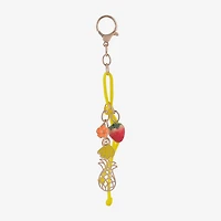 Arizona Bag Charm