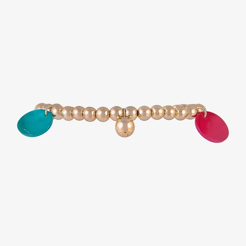 Mixit Womens 3-pc. Bracelet Set