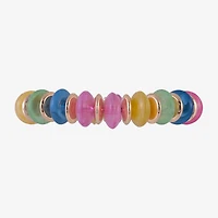 Mixit Womens -pc. Bracelet Set