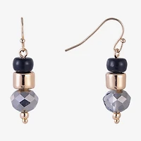 Mixit Womens Circle 2-pc. Jewelry Set