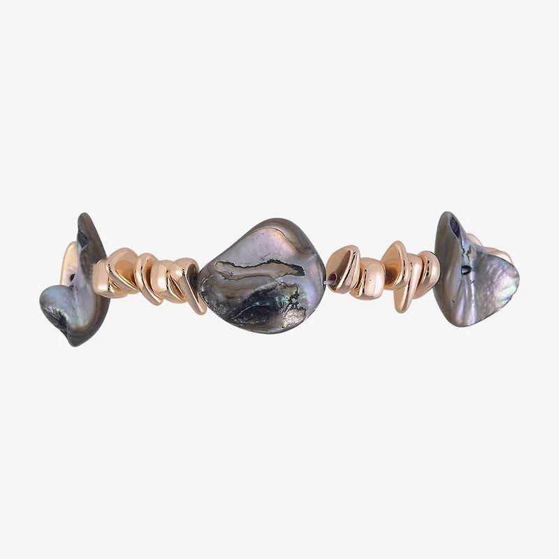 Mixit Womens 2-pc. Bracelet Set