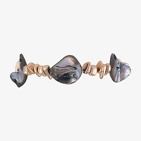 Mixit Womens 2-pc. Bracelet Set