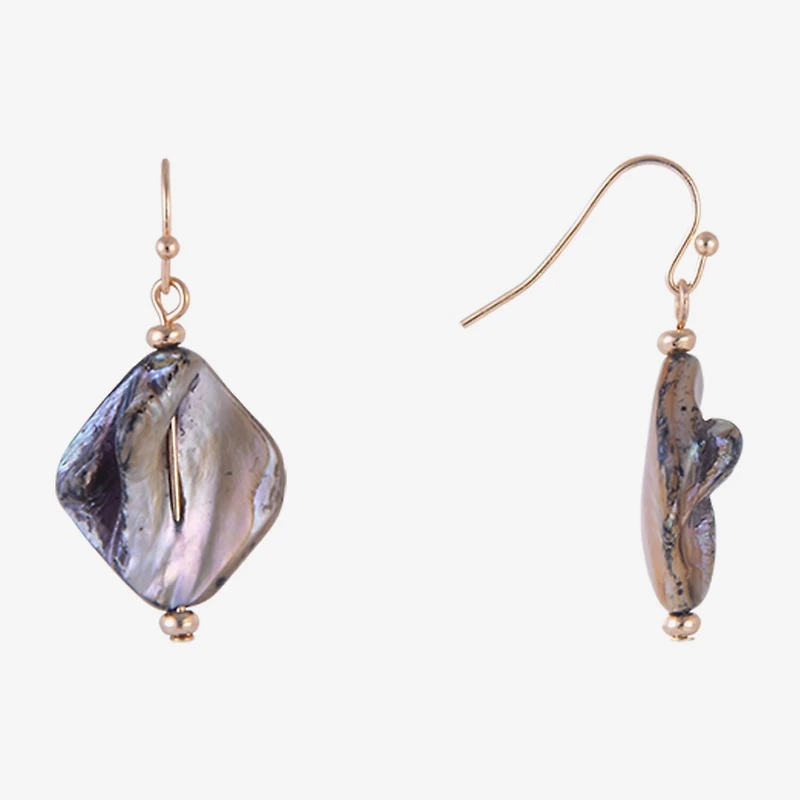 Mixit Womens 2-pc. Jewelry Set