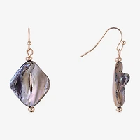 Mixit Womens 2-pc. Jewelry Set