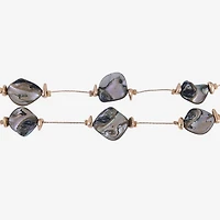 Mixit Womens 2-pc. Jewelry Set