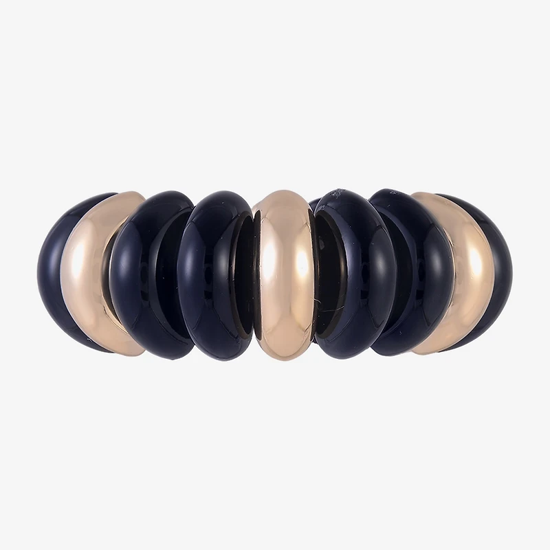 Mixit Womens Stretch Bracelet