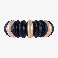Mixit Womens Stretch Bracelet