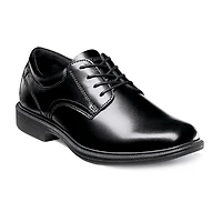 Nunn Bush Baker St. Mens Oxford Shoes
