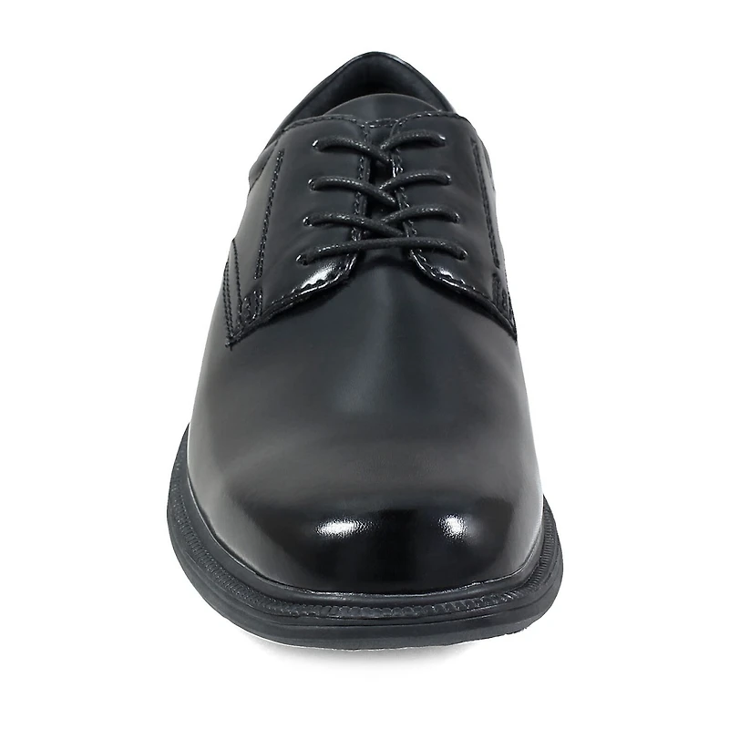 Nunn Bush Baker St. Mens Oxford Shoes