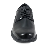 Nunn Bush Baker St. Mens Oxford Shoes