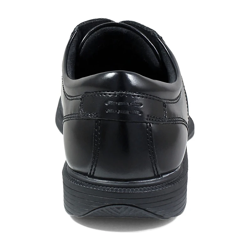 Nunn Bush Baker St. Mens Oxford Shoes