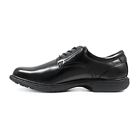 Nunn Bush Baker St. Mens Oxford Shoes
