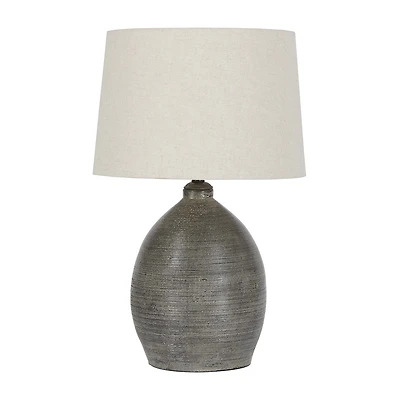 Signature Design by Ashley® Joyelle Ceramic Table Lamp