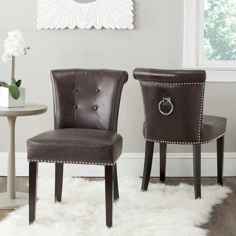 Safavieh Sinclaire Dining Chair