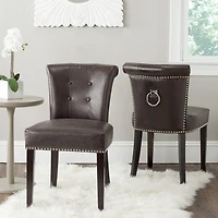 Safavieh Sinclaire Dining Chair