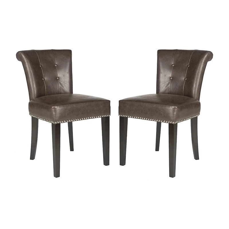 Safavieh Sinclaire Dining Chair