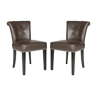Safavieh Sinclaire Dining Chair